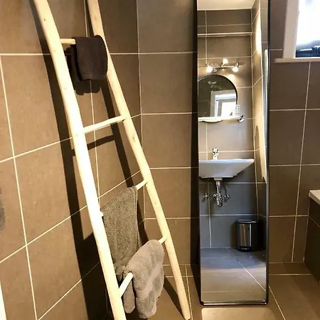 Seaview Bunnenplein Knokke-Heist