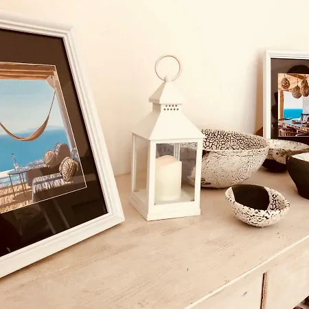 Appartement Seaview Bunnenplein Knokke-Heist