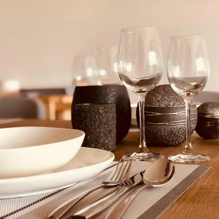 Seaview Bunnenplein Knokke-Heist