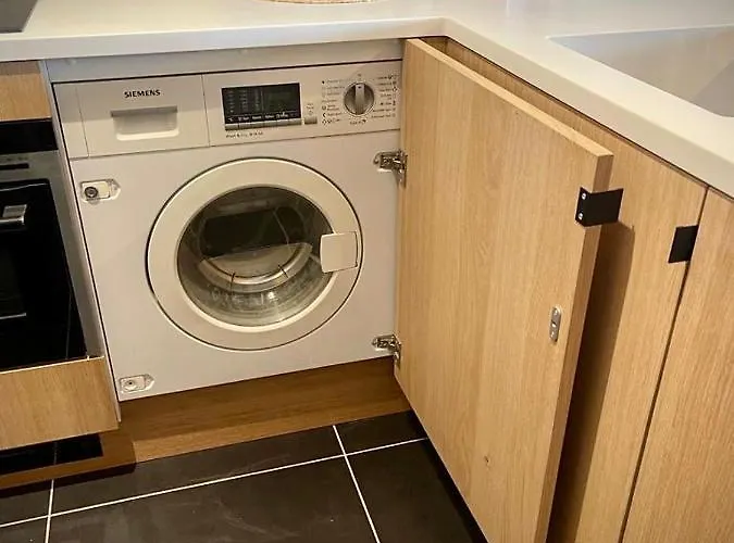 Seaview Bunnenplein *