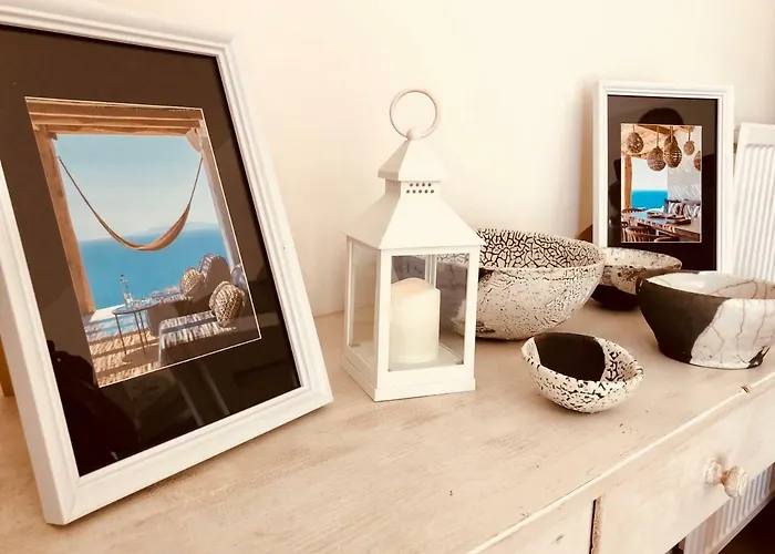 Appartement Seaview Bunnenplein Knokke-Heist