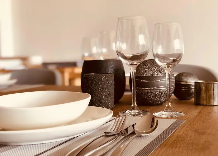 Seaview Bunnenplein Knokke-Heist