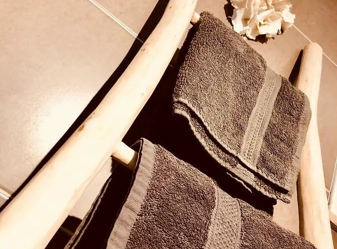 Seaview Bunnenplein Appartement *